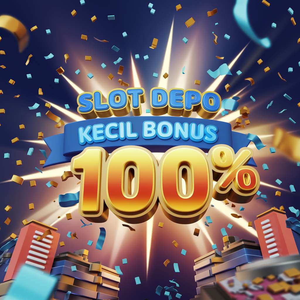 SPACEMAN DEMO RUPIAH 🧸 FREE SPINS NO DEPOSIT Spaceman Game