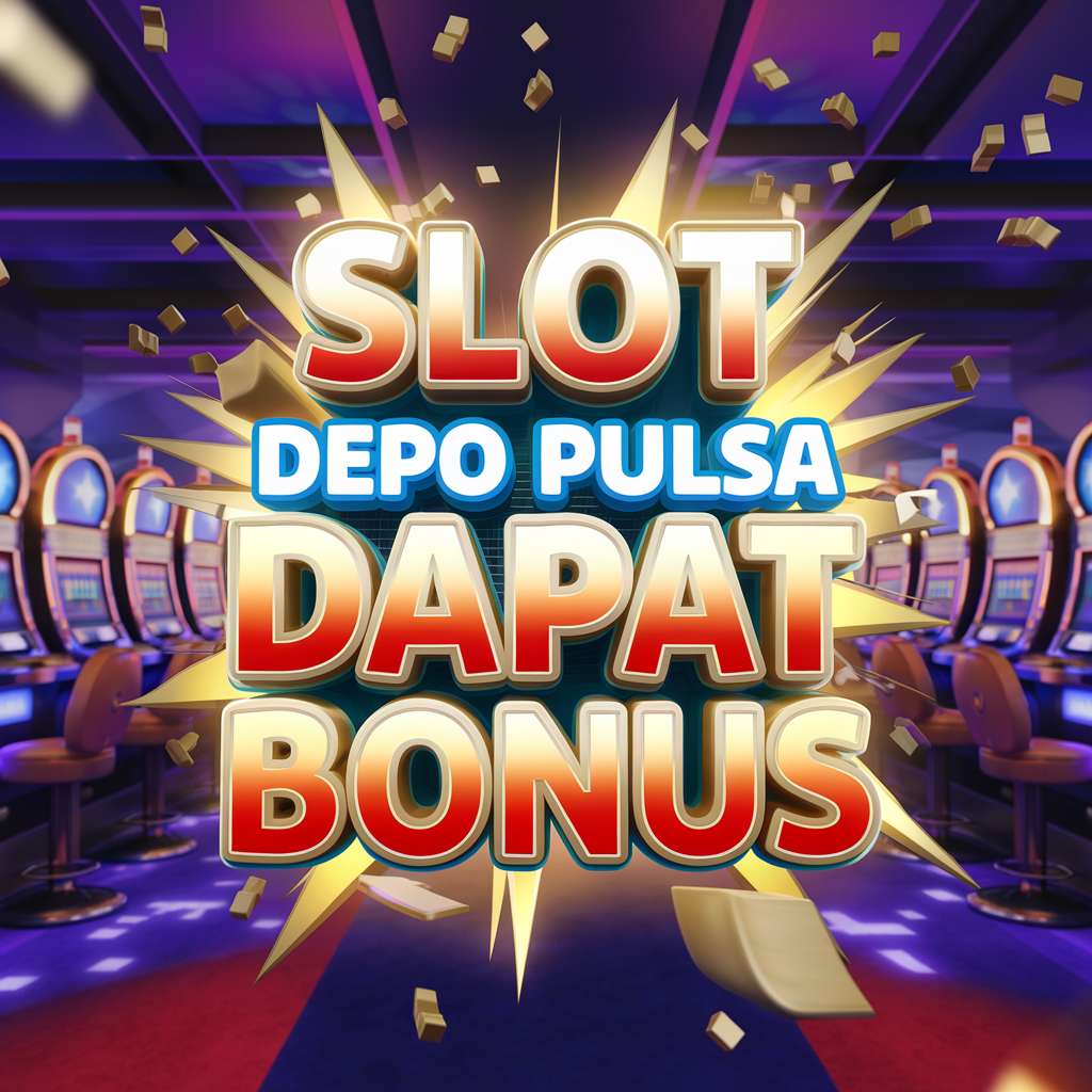 PALUQQ 👞 Slot Gratis Daftar & Login Resmi Situs Judi Terbaik