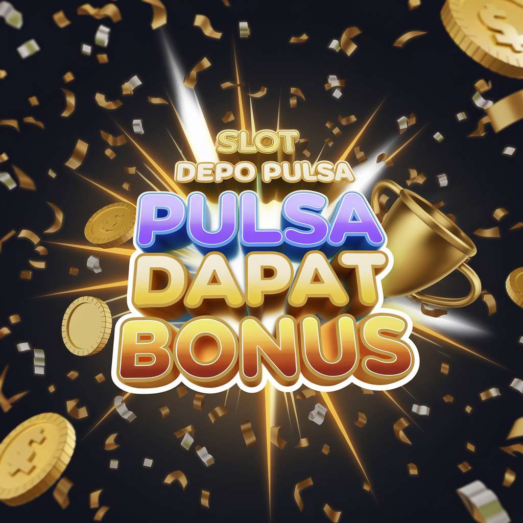 TAKJUB 4D SLOT LOGIN 🥍 JACKPOT SLOT Takjub 4D Slot Situs