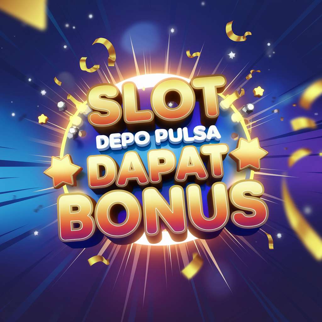 LIVE DRAW HONGKONG SIANG 🦯 SLOT DEMO PRAGMATIC PLAY 