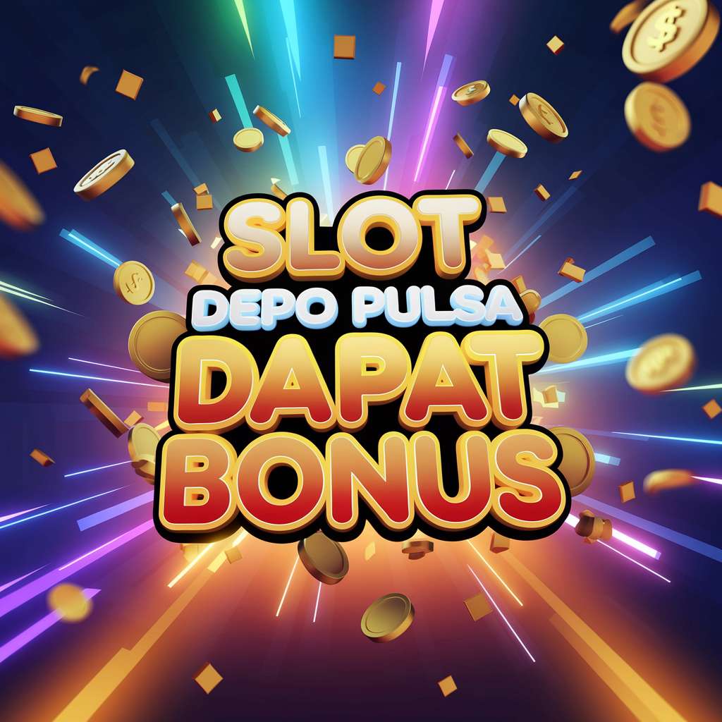 EVO77 SLOT 🚙 SLOT DANA Evo77 Game Online Terbaik Dan