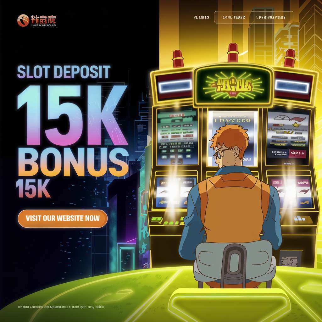 CER123 🔏 DEMO SLOT PRAGMATIC PLAY Ceri123 Situs Slot