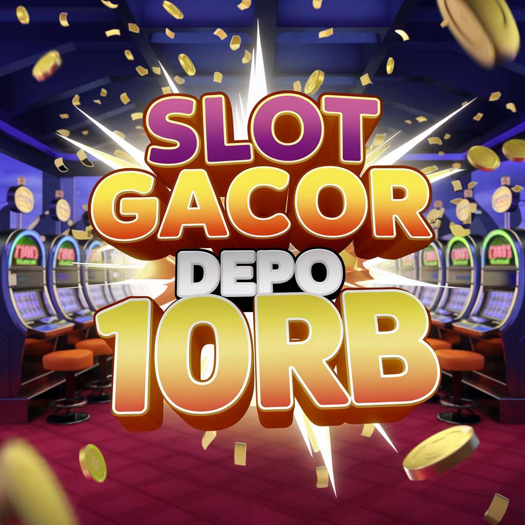 UCOK BET 🦕 SHIRO888 Ucokbet Situs Slot Murah Gampang Menang