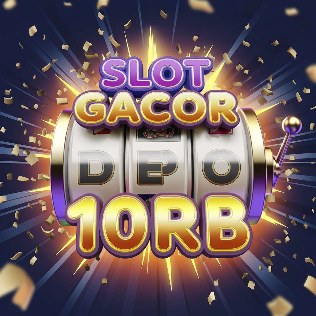 SITUS JUDI SLOT ONLINE GAMPANG MENANG 📦 PROBET88 