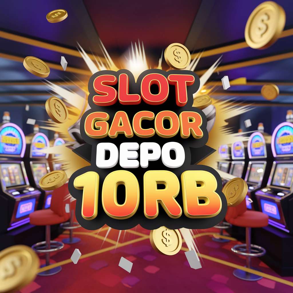 LINK NEKO KUCING 🧽 CASINO SLOTS Cara Buka Nekopoi Care Pakai