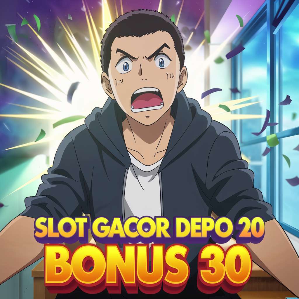 DJARUM 4D 👕 SLOT GAMES Djarum4D Situs Promo Togel Terbesar