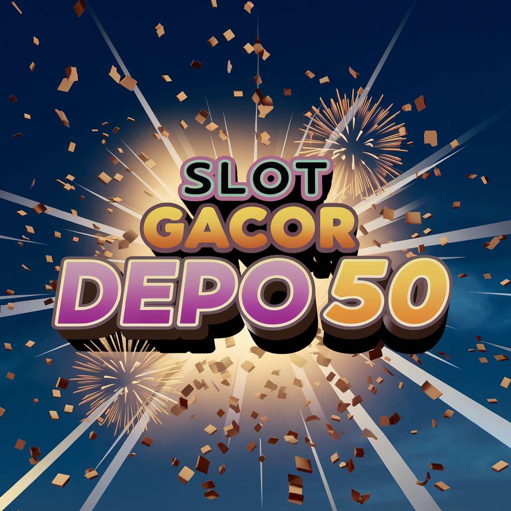 JET88BET SLOT 🥁 Slot Terpercaya Login Toto Slot Gacor X1000