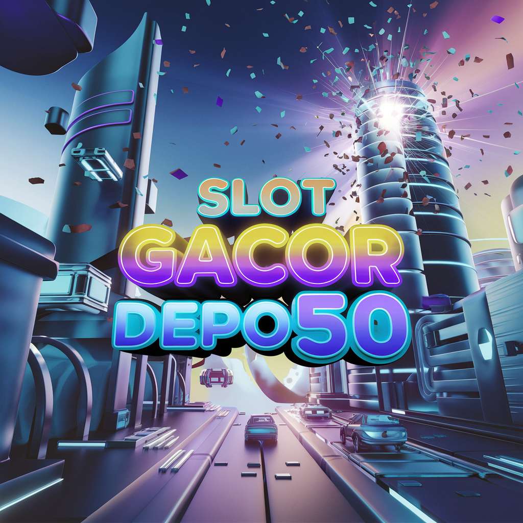 GOLDSPIN88 🔭 CASINO SLOTS ONLINE Beranda Basarnas (Badan