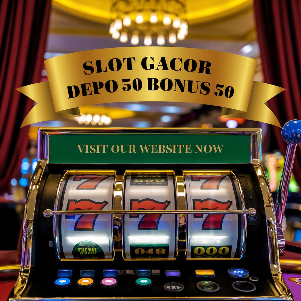 MAIN SLOT DEMO 👞 FREE CASINO SLOT GAMES Situs Judi Slot Demo