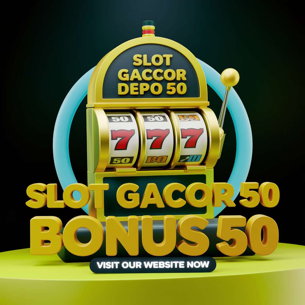 NAGA BET 88 🧦 BIG JACKPOT Live Casino Bangladesh Play, Win,