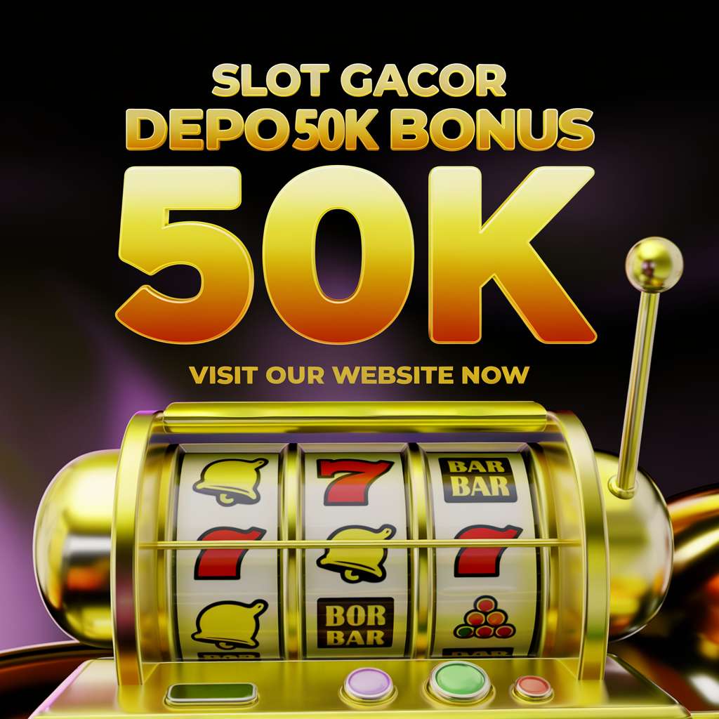 PAKDE4D ALTERNATIF 🧨 CASINO SLOT MACHINES Pakde4D Agen Toto