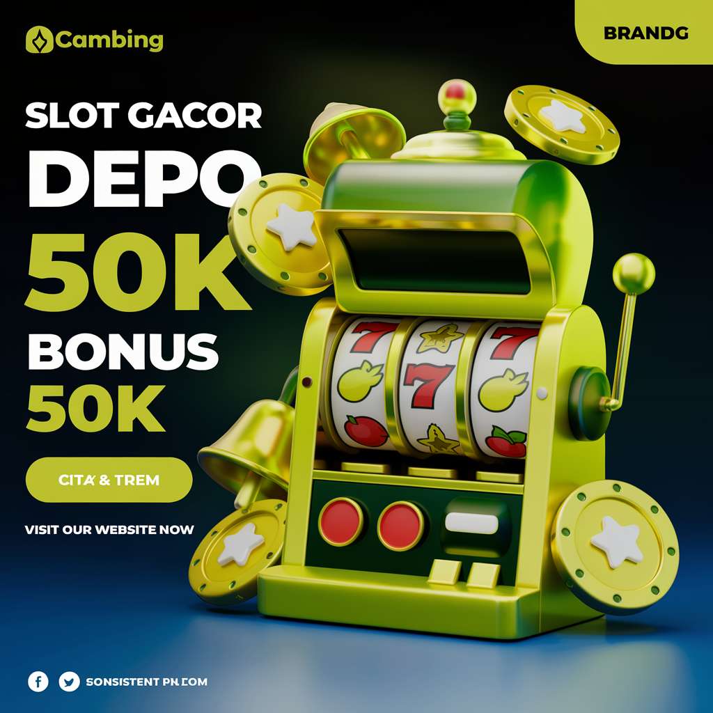 CICI 4D 🔨 SLOT TERBARU Cici303 Situs Maxwin 4D Slot Terbaik