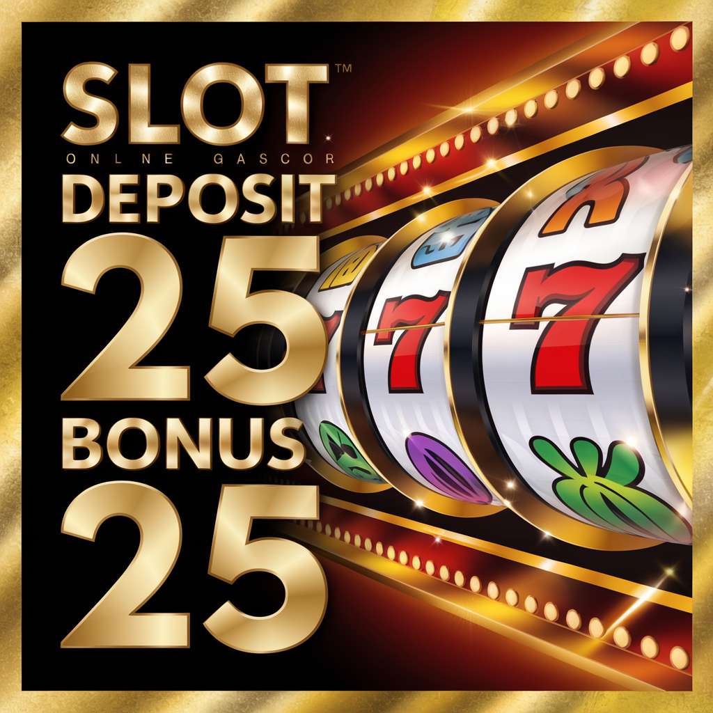 PEDASBET 🎸 Home Slot Free