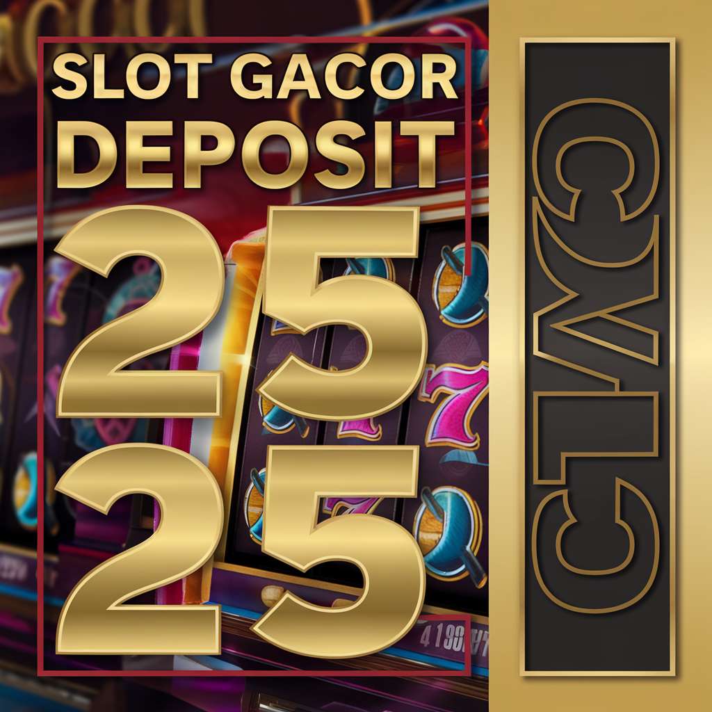 333HOKI SLOT LOGIN 🧤 RAINBOW RICHES Hoki333 Game Online