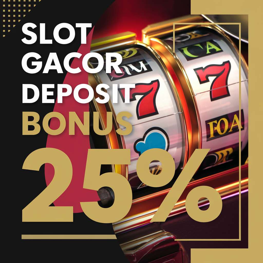 BERKATHOKI 🏅 SLOT GACOR Berkahslot Situs Game Online System