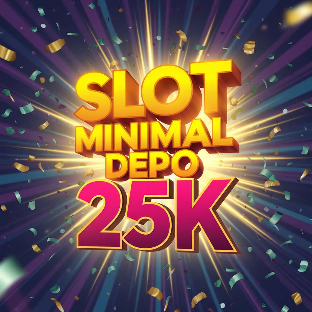 PENGELUARAN SDY HARI INI 2023 🎶 CASINO SLOTS ONLINE Live