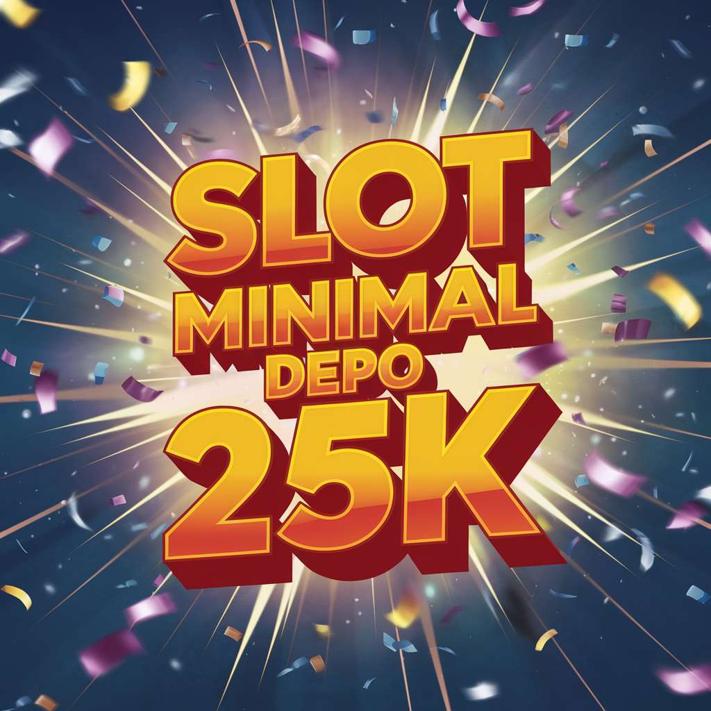 SLOT NO DEPOSIT 🌟 DELUNA 4D SLOT Free Slots Play Free Online