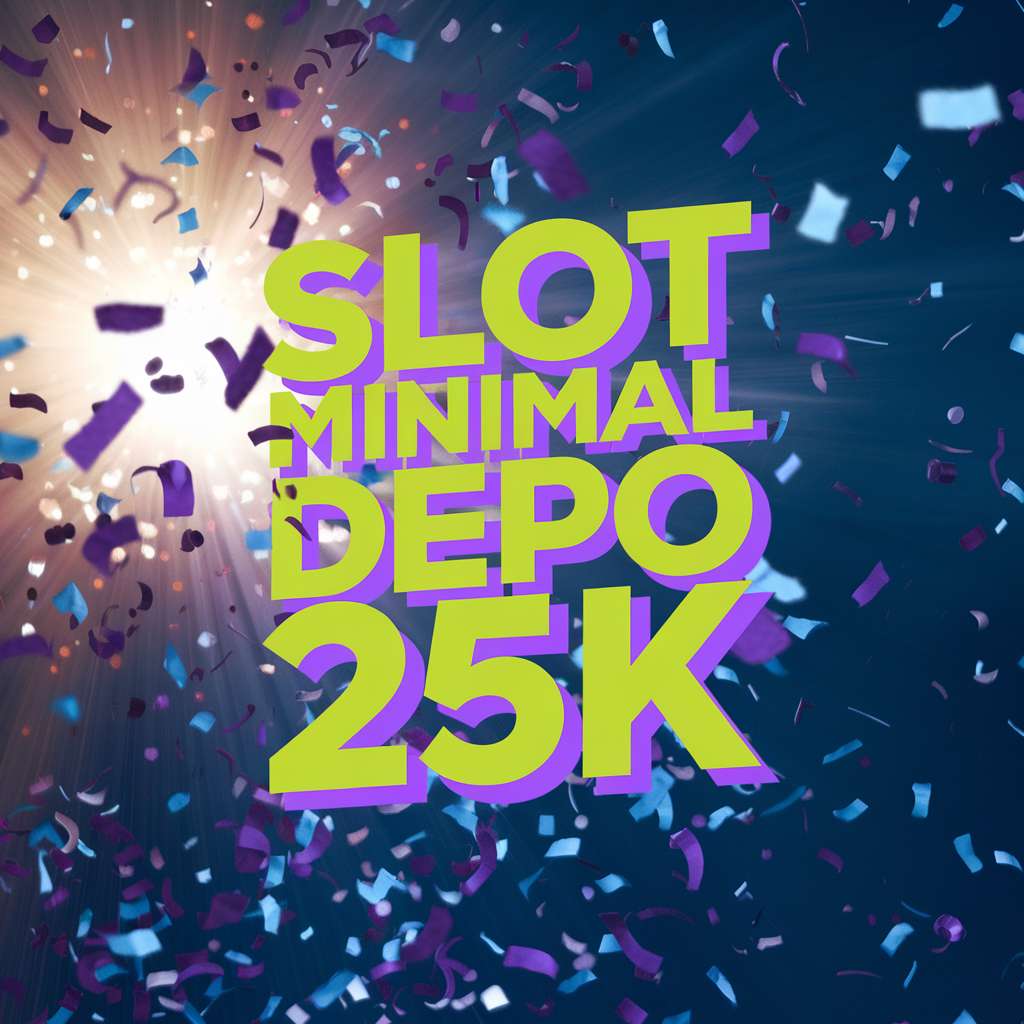 SLOT NEW MEMBER100 🧥 SLOT MACHINE Slot Bonus New Member 100