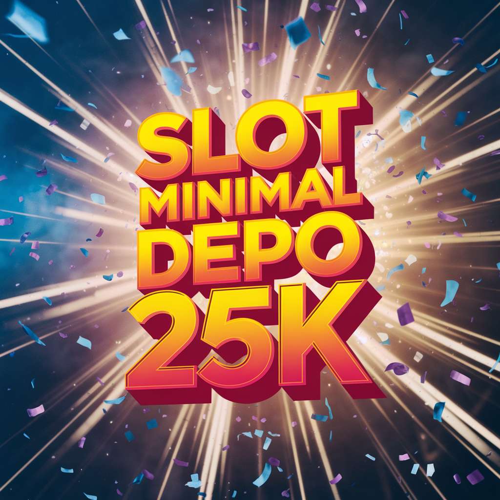 SINGAPORE POOLS 4D LIVE DRAW 🎉 THE BIG JACKPOT Live 4D