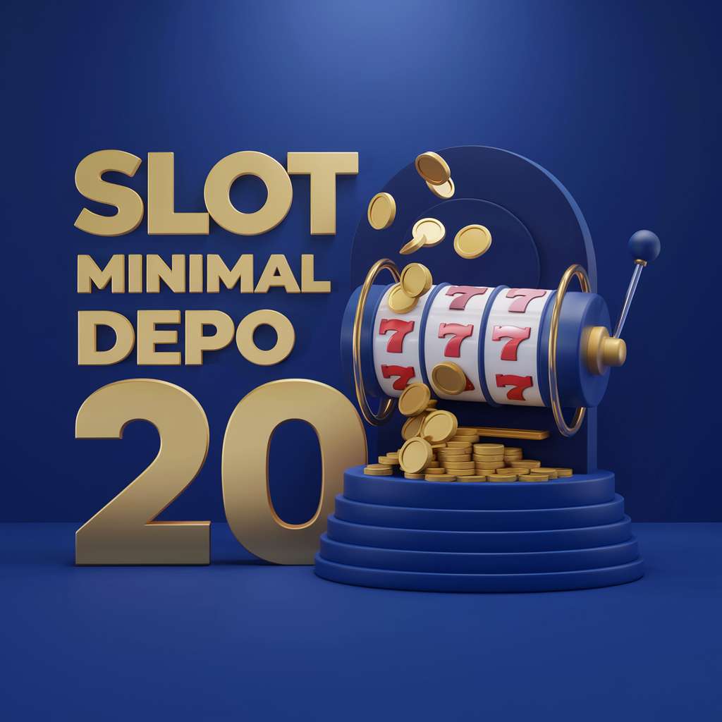 DEPO ADALAH 🚛 SLOT TERPERCAYA Apa Itu Deposito Ini Jenis,