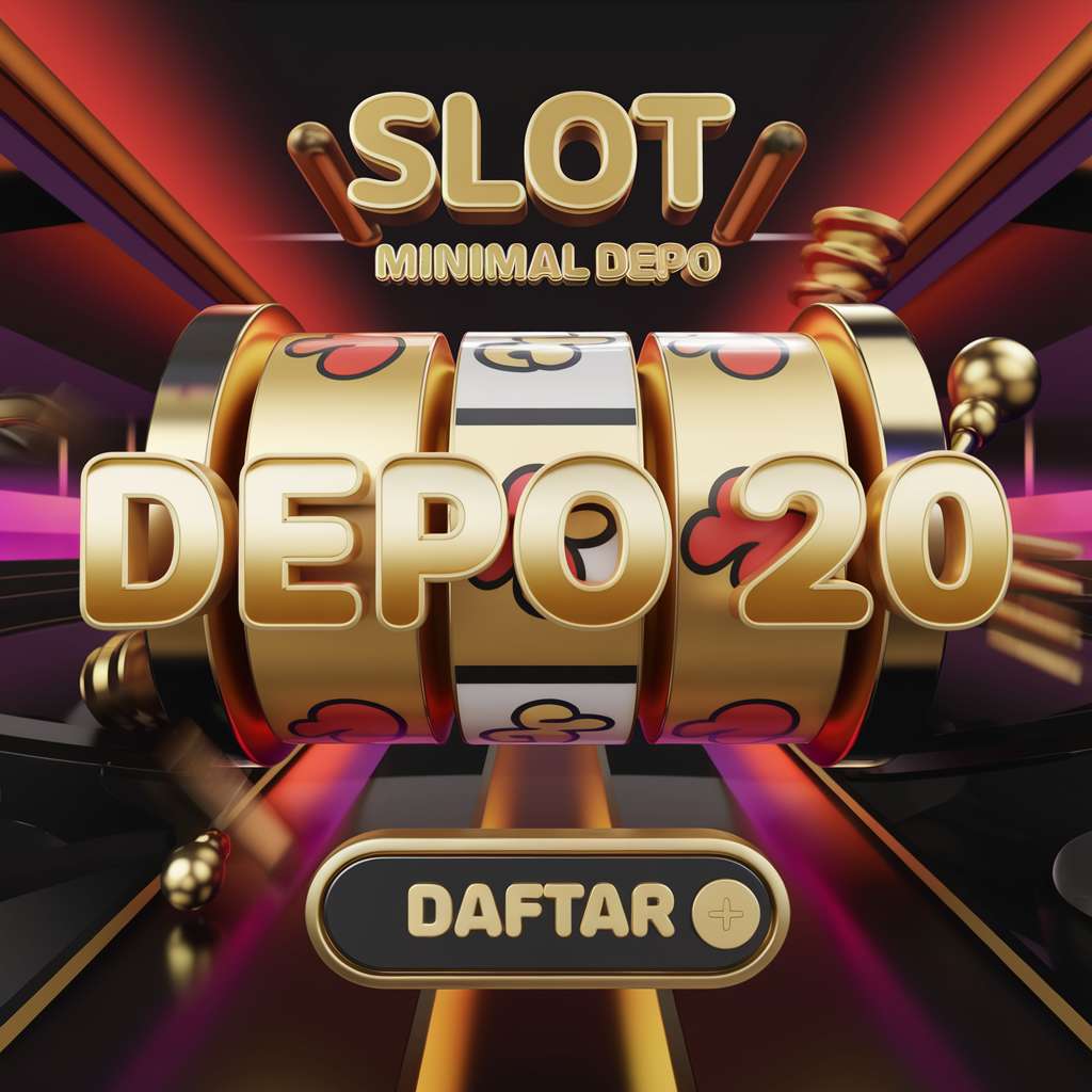 SLOTO88 👞 SLOT PLAY Maxslot88 Situs Judi Slot Gacor Online &