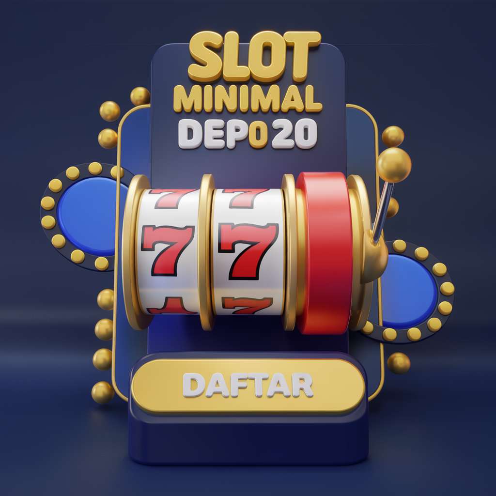 AGENT855 🐉 Jackpot Slot Com Bandar Bola Merupakan , Satu