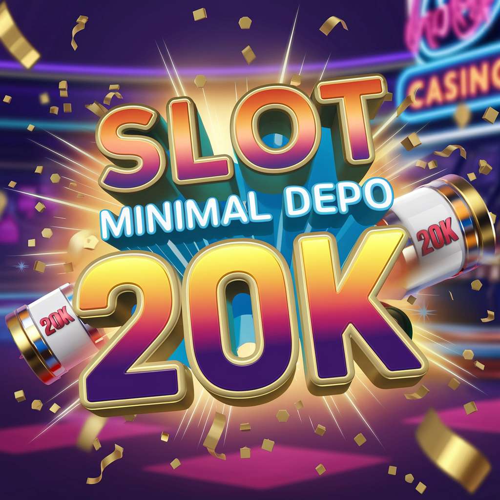 SINGA SLOT 📤 DELUNA SLOT Singa189 Platform Game Rtp Highest