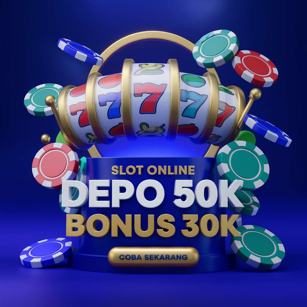 AI TOGEL 💴 Slot Demo Semua Pasaran Daftar Sekarang Di Situs