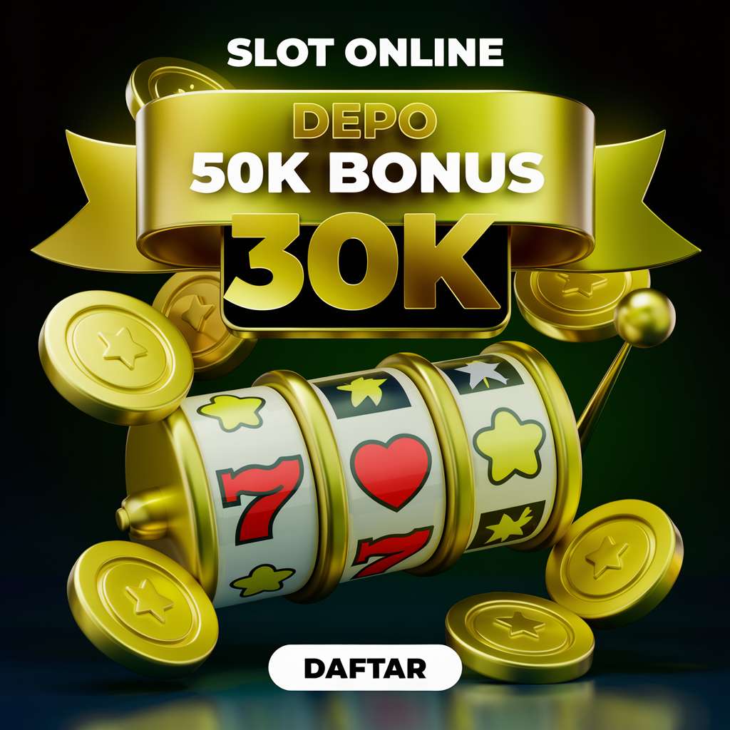 CHAMPION SLOT 🦯 SLOT 2024 Championslot Cara Mendapatkan