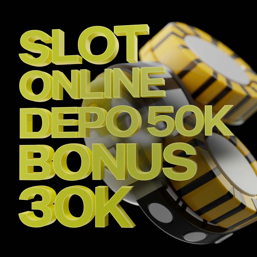 SLOT DEPO 15 BONUS 25 🔭 DEMO SLOT PRAGMATIC Situs Judi Slot